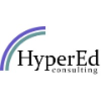 Hypered Consulting