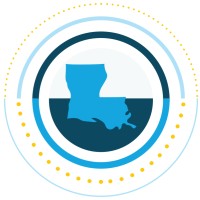 Air Products Louisiana Clean Energy Complex logo - Similar company to Skyfall Biologicals, Llc.