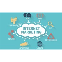 The-Internet-Marketer