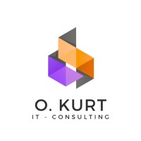 O. Kurt IT-Consulting logo - Similar company to Tazza Coffee