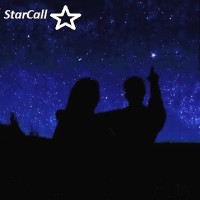 StarCall srl logo - Similar company to Infocontact