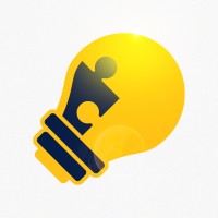 INNOVA GROUP logo - Similar company to First Rate Computing Services