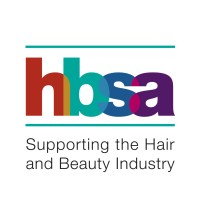 The Hbsa