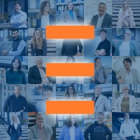 Schuette Treuhand Kg Wirtschaftsprüfungsgesellschaft Steuerberatungsgesellschaft