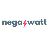 NegaWatt logo - Similar company to Negawatts.Io