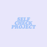 Self-Check Project logo - Similar company to 中国图书进出口（集团）总公司