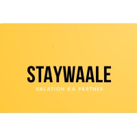 Stay Waale logo - Similar company to Hodophilers