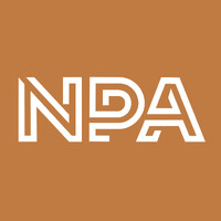 National Property Acquisitions logo - Similar company to Homecorp Property Group