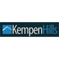 Kempenhills Ict B.V.