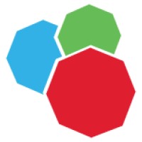 Media Resources Inc. logo - Similar company to Deepmost