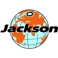 L.E. JACKSON - Representaciones maquinaria Industrial logo - Similar company to Customate Solutions