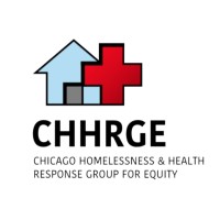 CHHRGE logo - Similar company to Nelson Early Learning Services