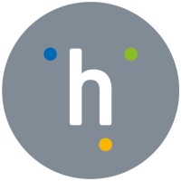 hoferdigital gmbh logo - Similar company to Versio.Io