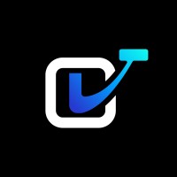 Trex Labs (Private) Limited logo - Similar company to Bitlab (Pvt) Ltd