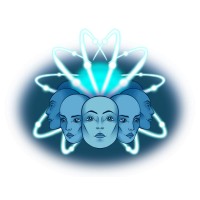 Trigg Performance Collective logo - Similar company to Instantencore