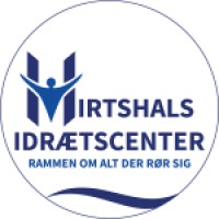 Hirtshals Idrætscenter & Vandrehjem - Sportscenter & Hostel logo - Similar company to Office Partner