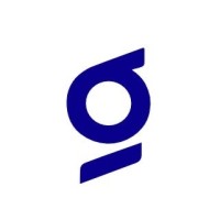 Gainfy Health Systems logo - Similar company to United Economic Development Fund