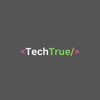TechTrue logo - Similar company to Ssinfoserve