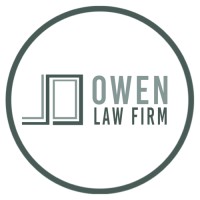 Owen Law Firm