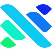 Mediwatch logo - Similar company to Emd - Medical Technology