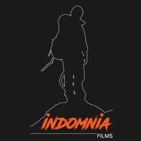 IndomniaFilms logo - Similar company to Mediainbox
