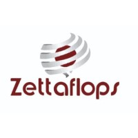 Zettaflops S.a.s.
