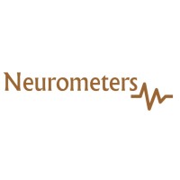 Neurometers logo - Similar company to Techbiz