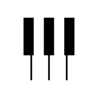 MasterExchange logo - Similar company to Predli