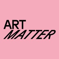 Art Matter logo - Similar company to Overstandard
