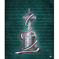 Rosane logo - Similar company to Iph