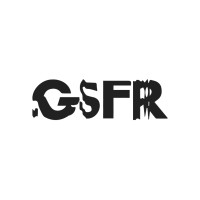 The GSFR | Global Salmon Farming Resistance logo - Similar company to Gsfr