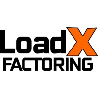 LoadX Factoring logo - Similar company to Factoring Directory