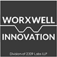WORXWELL INNOVATION logo - Similar company to Apex Of Design