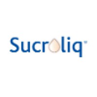 Sucroliq logo - Similar company to Geneq