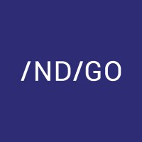 Indigo Multimedia logo - Similar company to Easyweb