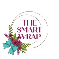 The Smart Wrap logo - Similar company to Urvi
