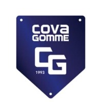 COVA GOMME SRL logo - Similar company to Secursafe