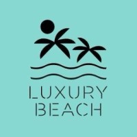 Luxury Beach At Union Lido