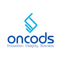 Oncods Digital Commerce Solutions Pvt Ltd. logo - Similar company to Insightforgeeks