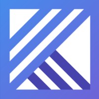 Kaimono Marketing Agency / Consultancy logo - Similar company to Diginova Digital