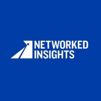 Networked Insights
