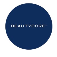 Beautycore logo - Similar company to Eazebio
