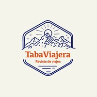 TabaViajera logo - Similar company to Master De Mindfulness En Organizaciones Conscientes (Universidad De Barcelona)