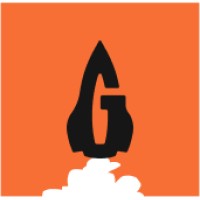Industrial Growth logo - Similar company to E-Commerce Michał Serdyński
