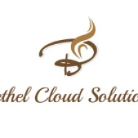 Bethel Cloud Solutions logo - Similar company to Fully Cloud Solutions