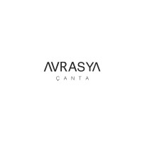 Avrasya Çanta logo - Similar company to Anka Çanta