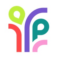 European Forum of Pyschomotricity logo - Similar company to Tull-It