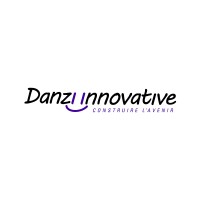 Danzi-Innovative Sàrl logo - Similar company to Stemfor