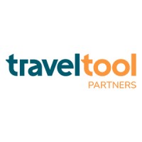 Traveltool Partners logo - Similar company to Traveltool