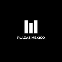 Plazas México logo - Similar company to Grupo Cirtec